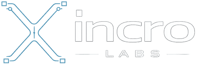 Xincro Labs