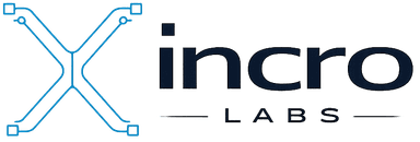 Xincro Labs